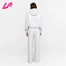 plain hoodies for women