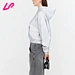 plain hoodies for women
