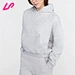 plain hoodies for women