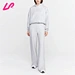 plain hoodies for women